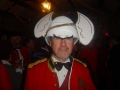 george 260.jpg