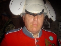 george 262.jpg