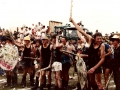 waimate battle 1980s