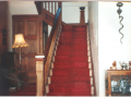 O H stairs.png