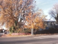 Old House St corner.jpg
