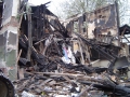 centre gutted.jpg
