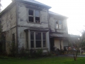 front.jpg