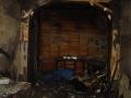 hall.jpg