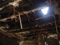 upstairs ceiling.jpg