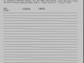census 27.jpg