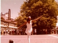 spell in square dec 1974.jpg