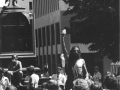 wiz square early 1.jpg