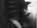 day of wizard appointment 1969