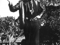 wiz as hamlet