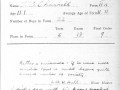 Framlingham School Reports