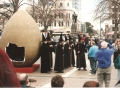 egg and w izardsmet by media