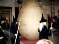 hatching 3.jpg
