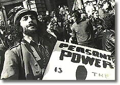 The Fun Revolution 1967-69